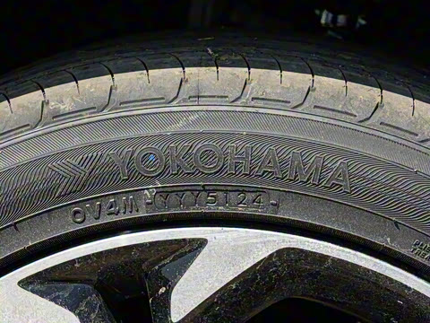 2025�� 240TURBO CVT ��ȤPro