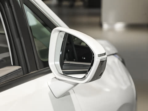 2025�� ½�� �������ð�