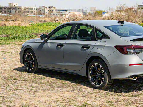 2025�� 240TURBO CVT ��ȤPro