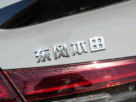 2025�� 240TURBO CVT ��ȤPro