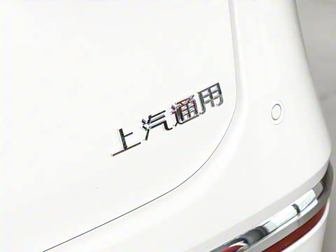 2025�� ½�� �������ð�