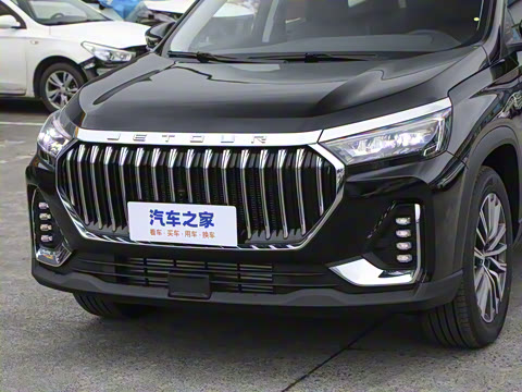 2025�� 1.6TD DCT��Ӣ�� 7��