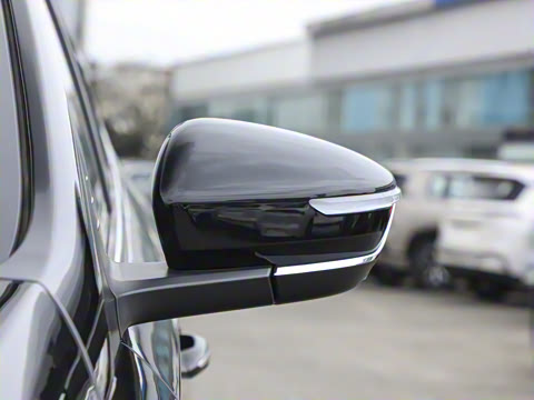 2025�� 1.6TD DCT��Ӣ�� 7��