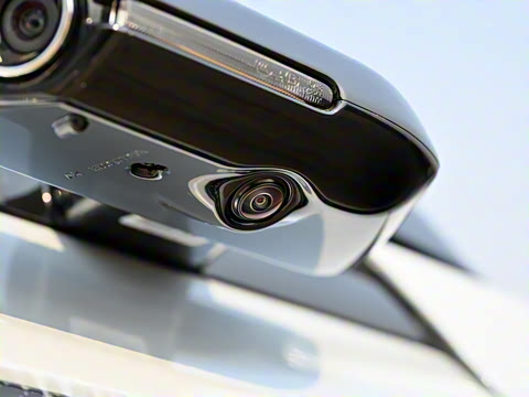 2025�� �����߰�