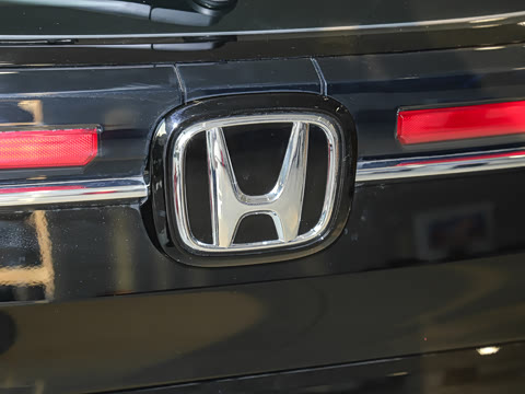 2024�� 240TURBO �������ð�