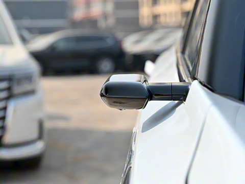 2025�� �����߰�