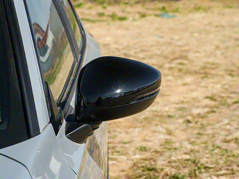 2025�� 240TURBO CVT ��ȤPro