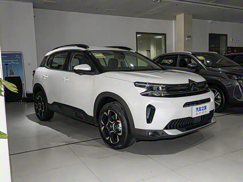 2026�� 360THP ������