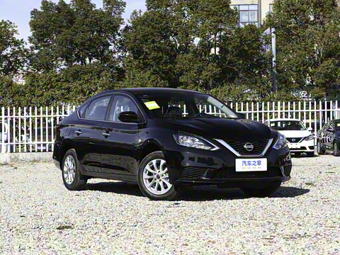 2024�� �Ŀ�� ���� 1.6XE CVT���ʰ�