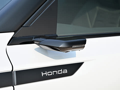 2025�� �����߰�