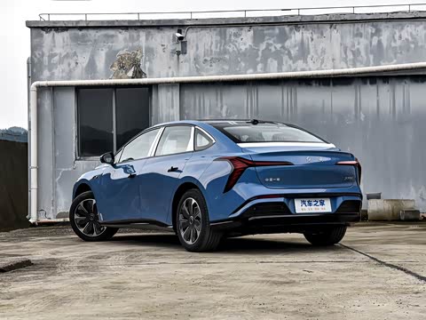 2025�� 550��ѡ��