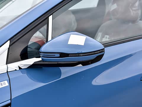 2025�� 550��ѡ��