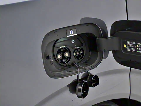 2025�� DM-i �Ǽݰ� 1020 �����콢��