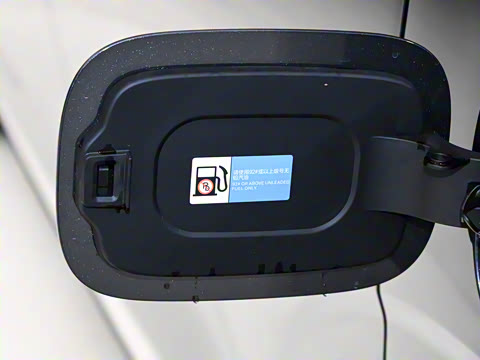 2025�� DM-i �Ǽݰ� 1020 �����콢��