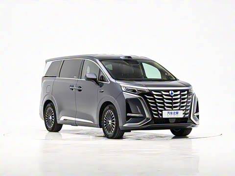 2025�� DM-i �Ǽݰ� 1020 �����콢��