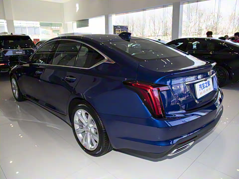 2024�� 28T ������Pro