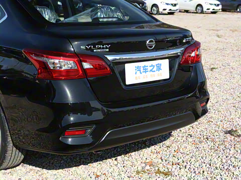 2024�� �Ŀ�� ���� 1.6XE CVT���ʰ�