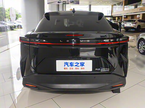 2023�� 450e ����������