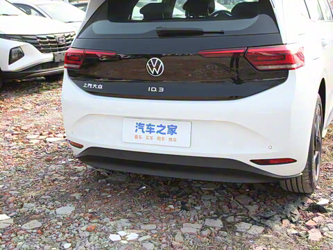 2024�� ����������