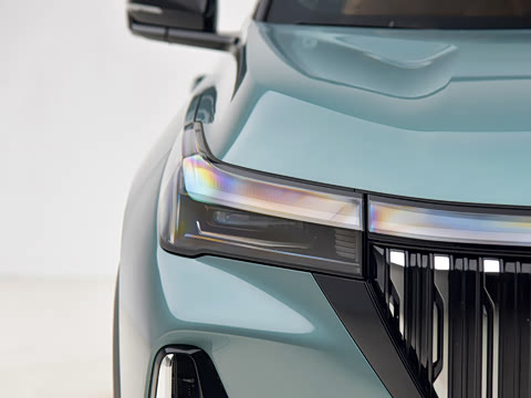 2025�� ���Ĵ� 1.5TD DCT ����