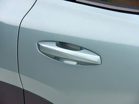 2025�� ���Ĵ� 1.5TD DCT ����