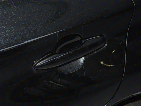 2024�� 2.0L CVT��������