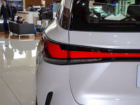 2025�� 350h ����������