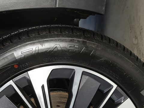 2024�� 1.5TD 2DHT Air 7��