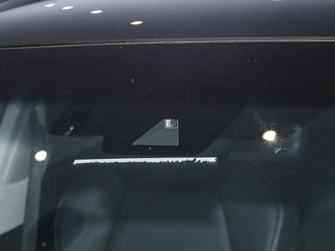 2024�� 2.0L CVT��������