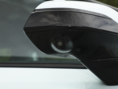 2025�� 668MAX���а� 200kW