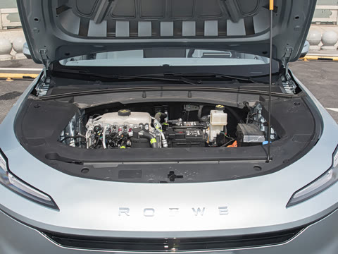 2025�� 520km ������