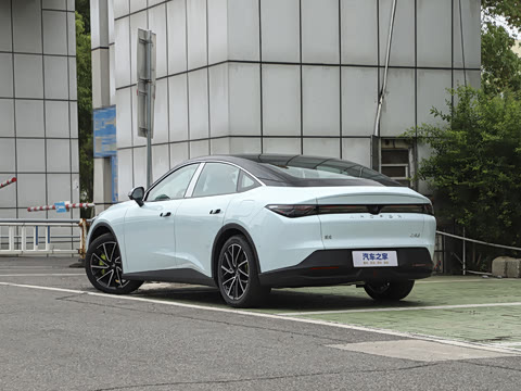 2025�� 668MAX���а� 200kW