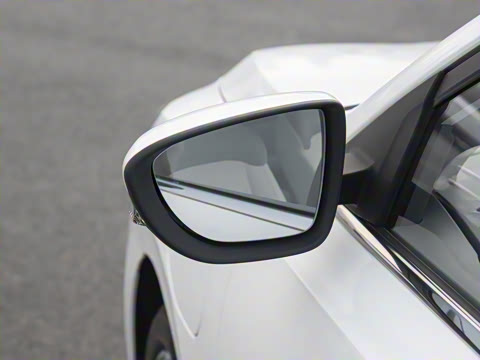 2025�� 520km ������