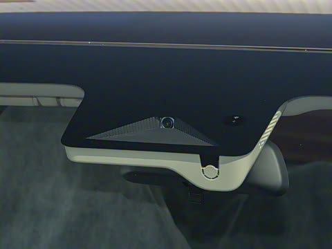 2025�� 235���� ������