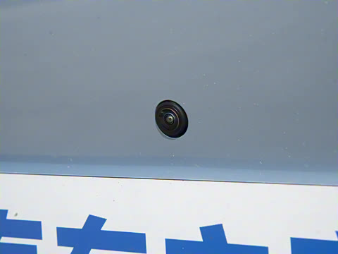 2025�� 235���� ������