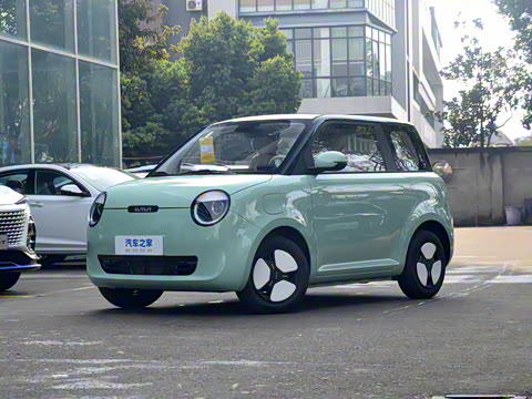 2024�� 301km �ȷ��