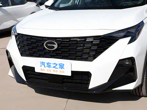 2025�� Ӱ�� 270T ������ ƽ������