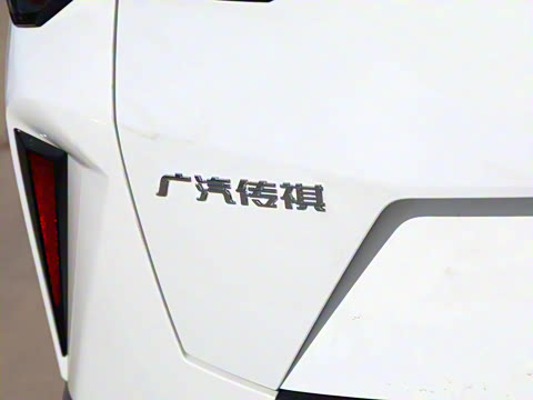 2025�� Ӱ�� 270T ������ ƽ������