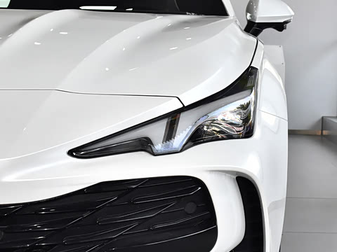 2025�� 2.0T Trophy+ �����˶���