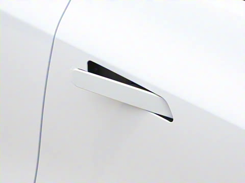 2025�� 205��������������