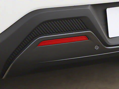 2025�� 205��������������