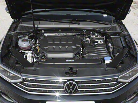 2025�� �Ŀ� ������ 330TSI DSG������