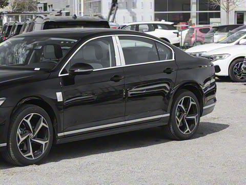 2025�� �Ŀ� ������ 330TSI DSG������