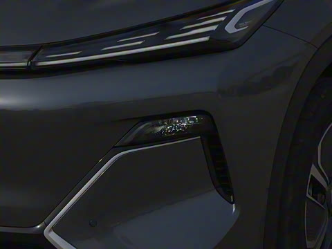 2025�� 55km ̽����