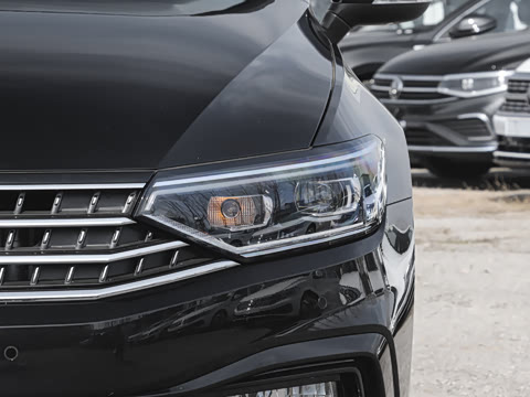 2025�� �Ŀ� ������ 330TSI DSG������