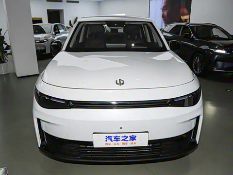 2024�� 210������