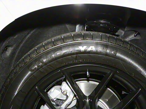 2024�� 210������