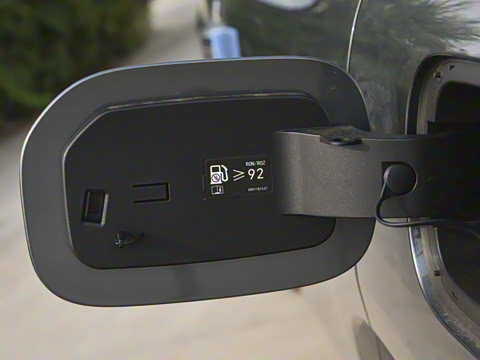 2025�� 55km ̽����