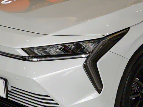 2024�� �Ź��