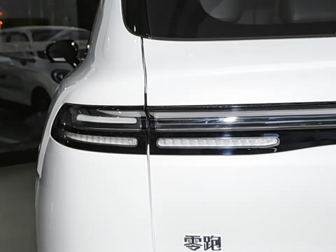 2024�� 210������